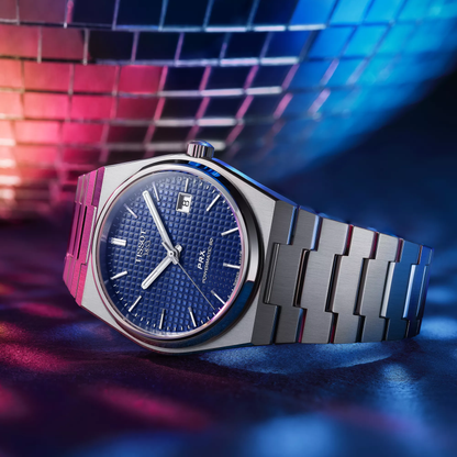 T1374071104100 — vista editorial 1 — imagen oficial Tissot