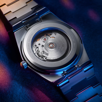 T1374071104100 — vista editorial 2 — imagen oficial Tissot