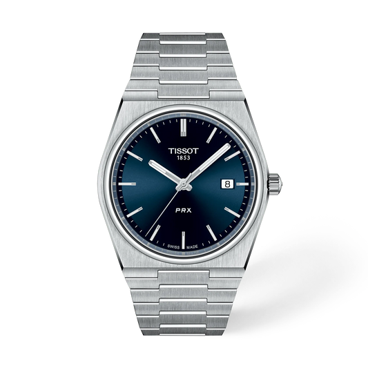 T1374101104100 — vista frontal — imagen oficial Tissot