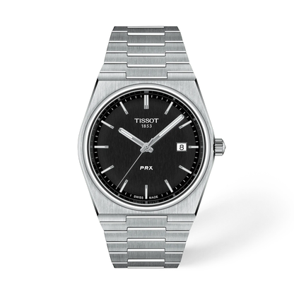 T1374101105100 — vista frontal — imagen oficial Tissot