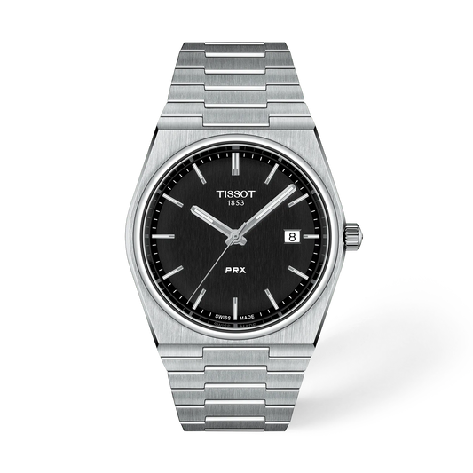 T1374101105100 — vista frontal — imagen oficial Tissot
