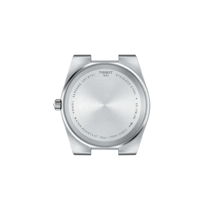T1374101105100 — parte trasera — imagen oficial Tissot