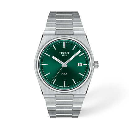 T137.410.11.091.00 - vista frontal - imagen oficial Tissot