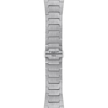 T137.410.11.091.00 - brazalete o correa y cierre - imagen oficial Tissot