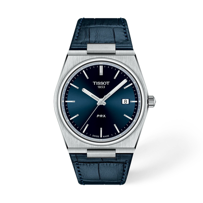 T137.410.16.041.00 - vista frontal - imagen oficial Tissot