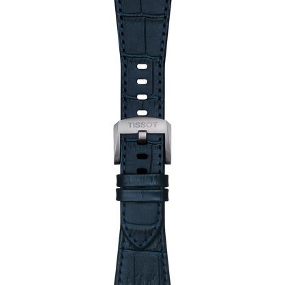 T137.410.16.041.00 - brazalete o correa y cierre - imagen oficial Tissot