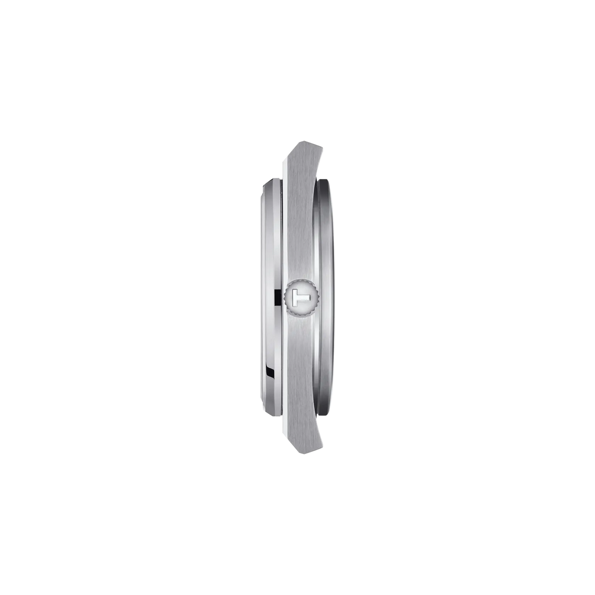 T137.410.16.041.00 - perfil y corona - imagen oficial Tissot