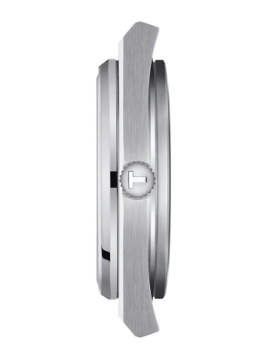 Tissot PRX T1374101104100 Esfera Azul 40MM